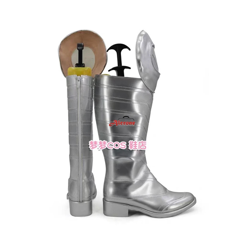 Men'S Shoes For Suits - Zapatos de Juego Personalizados, Botas de