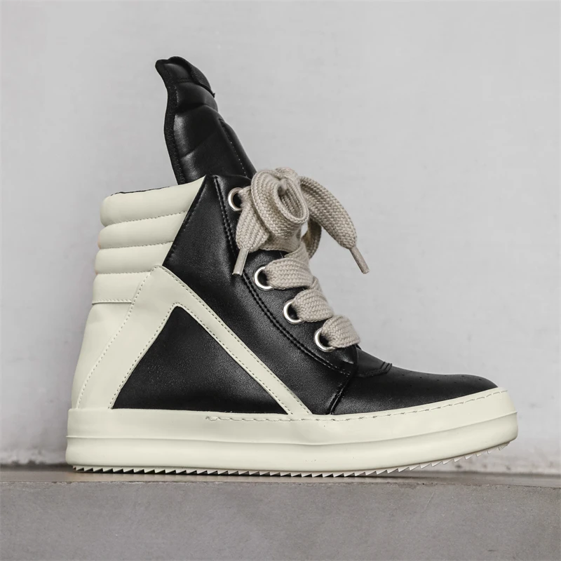 Men'S Shoes Dq - Zapatillas Casuales de Lujo para Hombre,