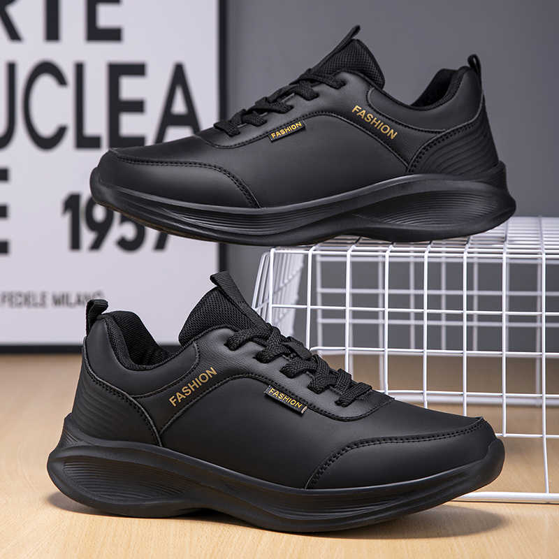 Men Shoes Expensive - Zapatillas Deportivas Casuales Verdes de Baloncesto