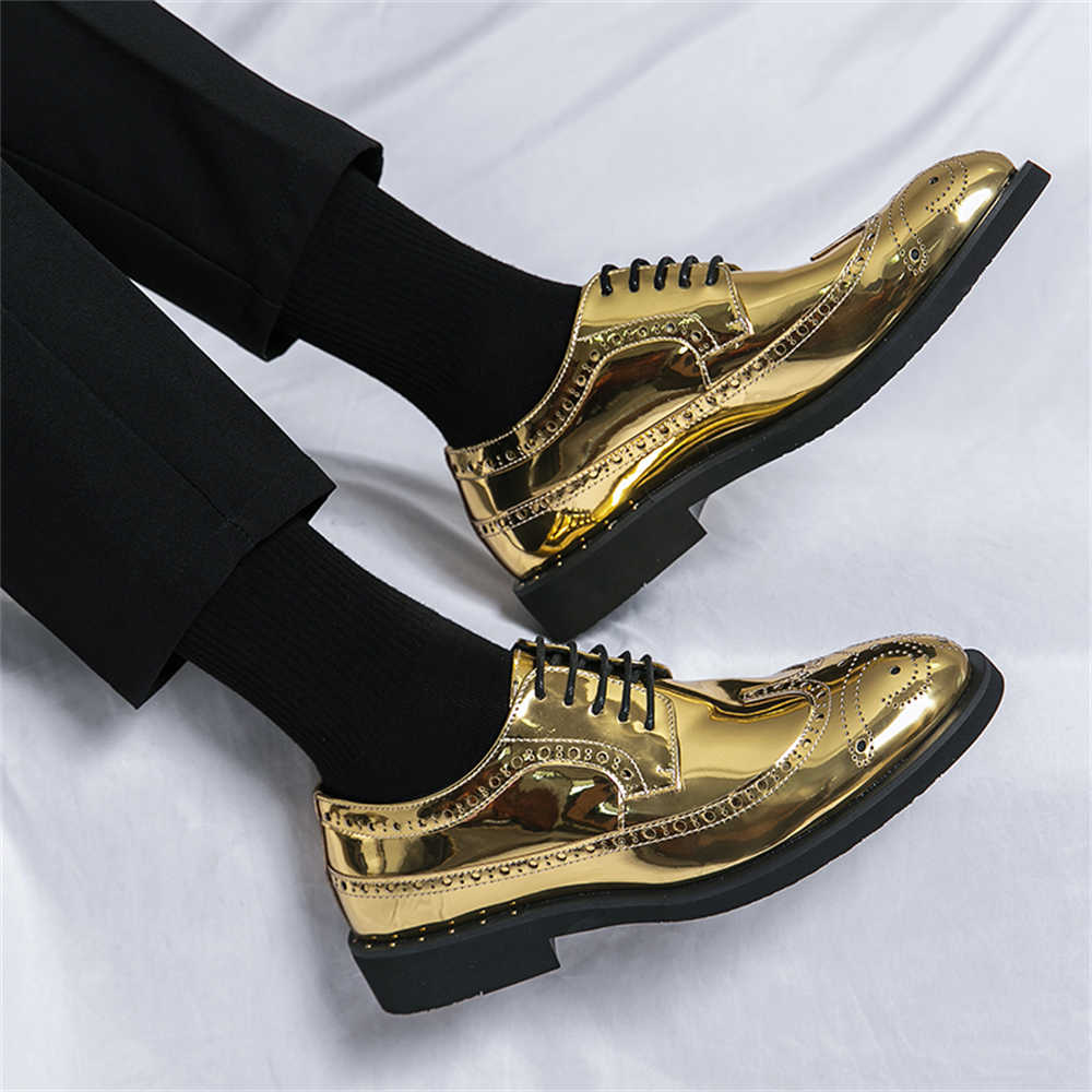 Men Shoes Expensive - Zapatos más baratos para hombre, zapatillas