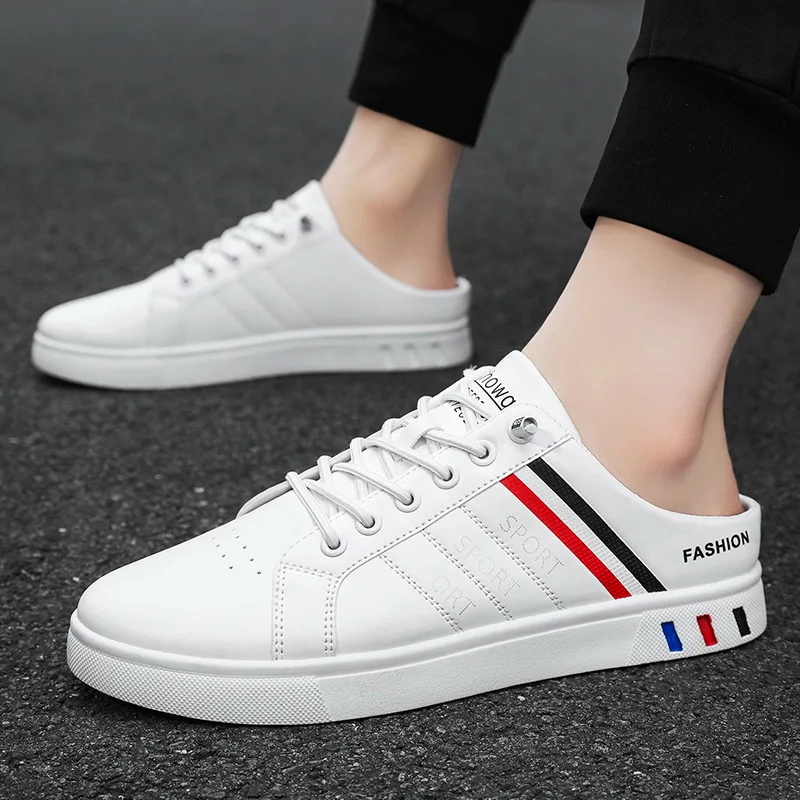 Men Shoes Must Have - Verano Must-Haves Medias zapatillas de hombre
