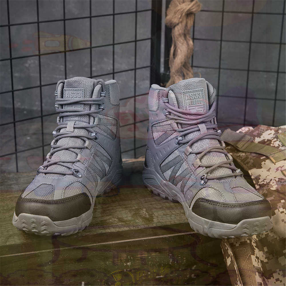 Men Shoes Expensive - Angle Zimni Zapatos de lujo para