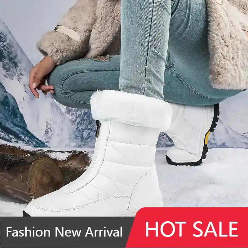 Men Shoes Expensive - Zapatillas de deporte para mujer, botas