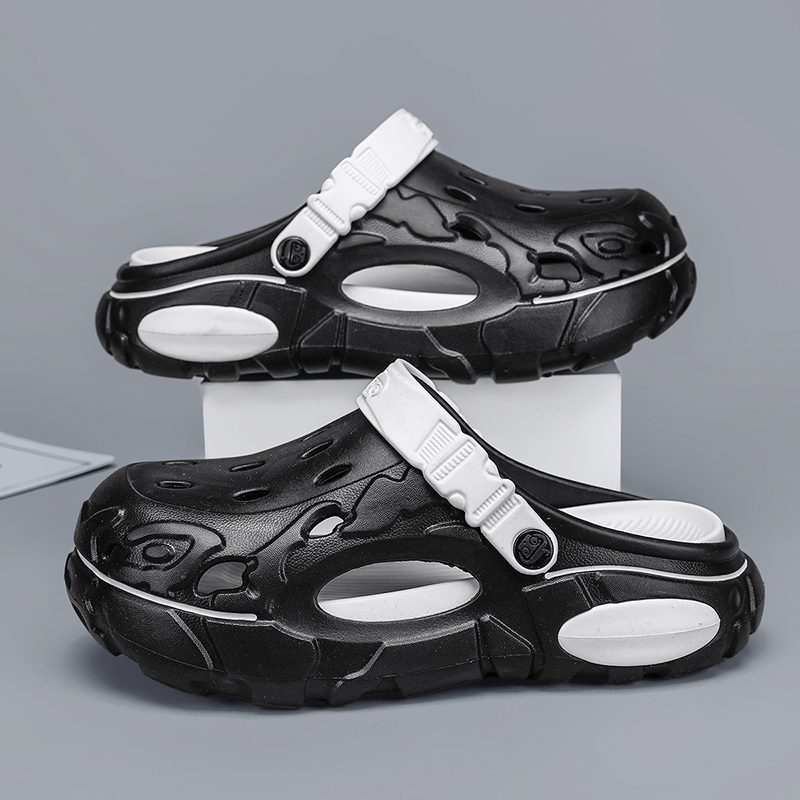 Men Shoes Size 46 - Sandalias de verano para hombre, nuevos
