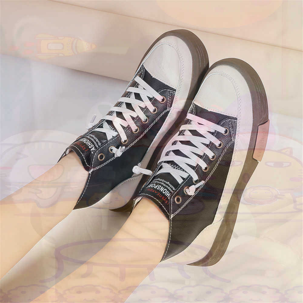 Men Shoes Expensive - Zapatillas altas de corte alto para