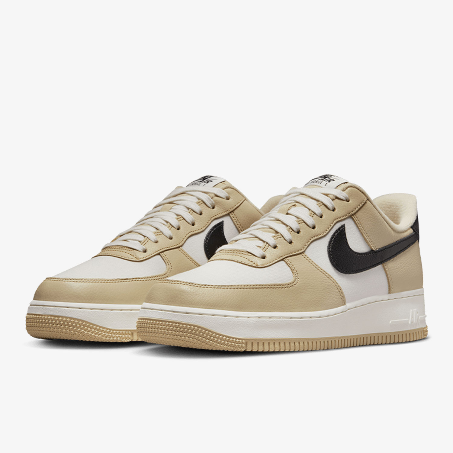 Men'S Shoes Nike Air Force - Nike zapatillas deportivas y de ocio