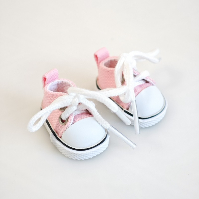 Men Shoes Must Have - Solo Zapatos: Zapatos de Lona con