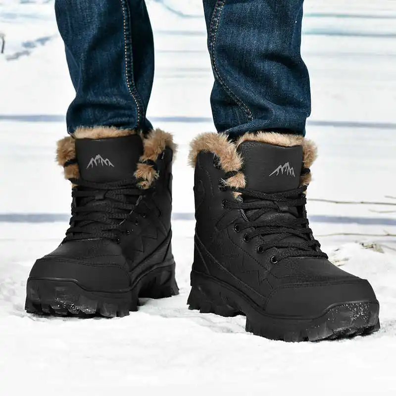 Men Shoes Expensive - Zapatillas de deporte de diseño de