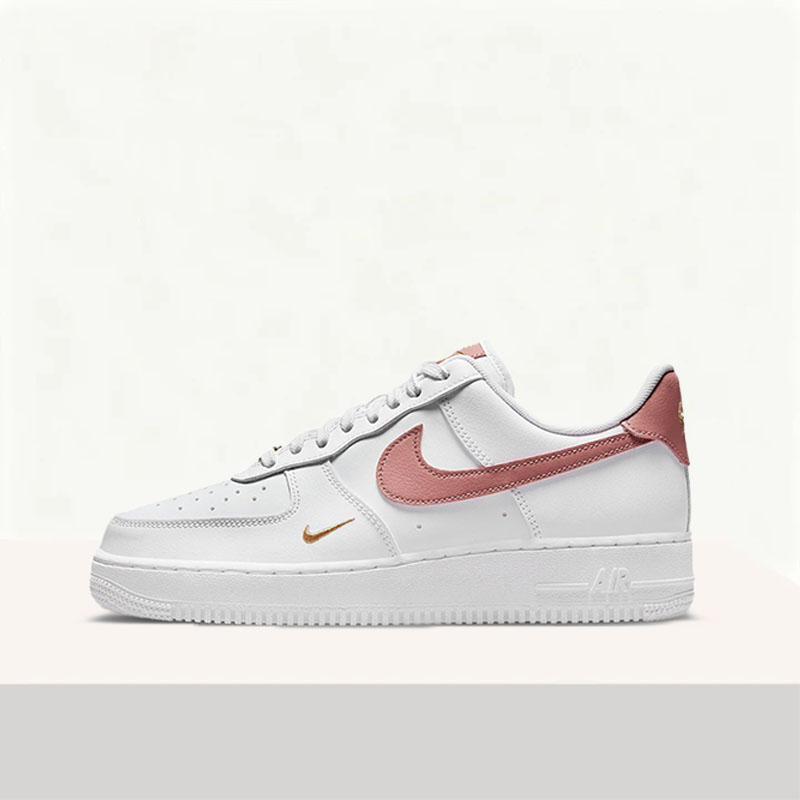 Men'S Shoes Nike Air Force - Nike Air Force 1 07 Zapatillas