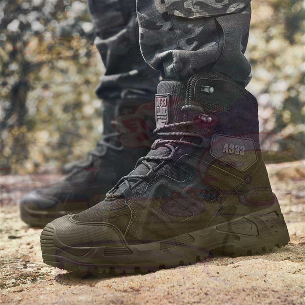 Men Shoes Expensive - Zapatillas de deporte para hombre de
