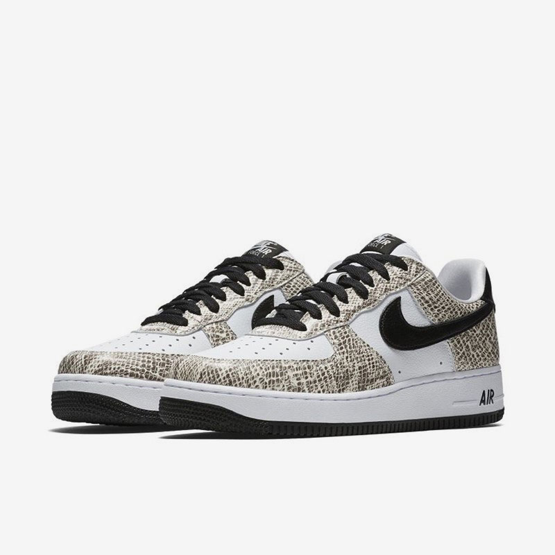 Men'S Shoes Nike Air Force - Zapatillas Nike informales Air Force 1