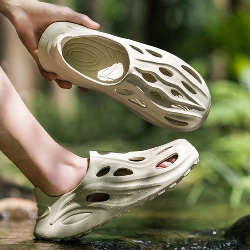 Men'S Shoes With Support - Zapatillas de Verano 2026 para Hombre,