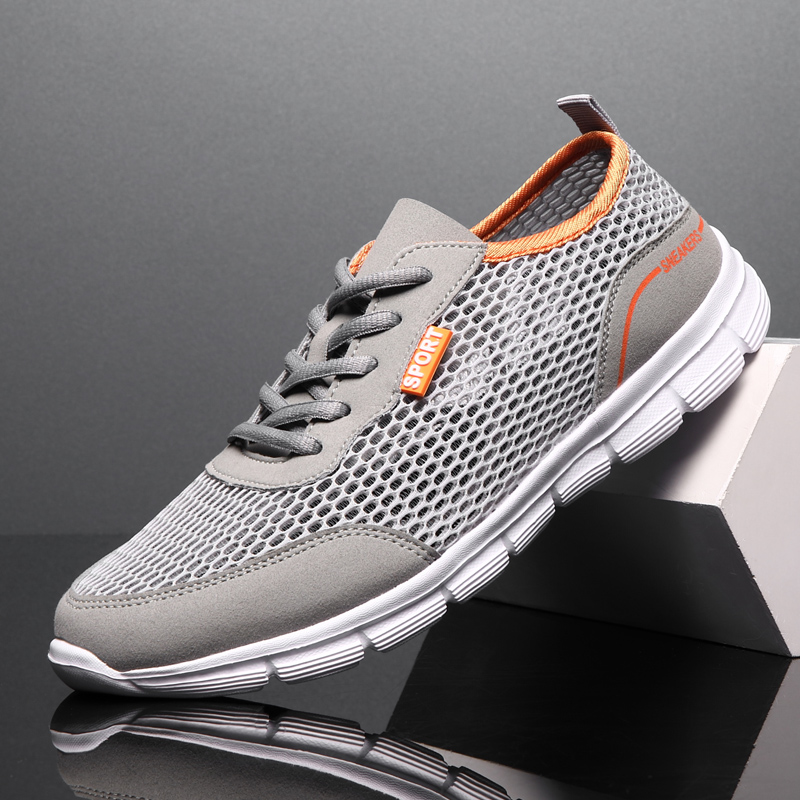 Men Shoes Expensive - Mocasines con cordones para hombre, tallas
