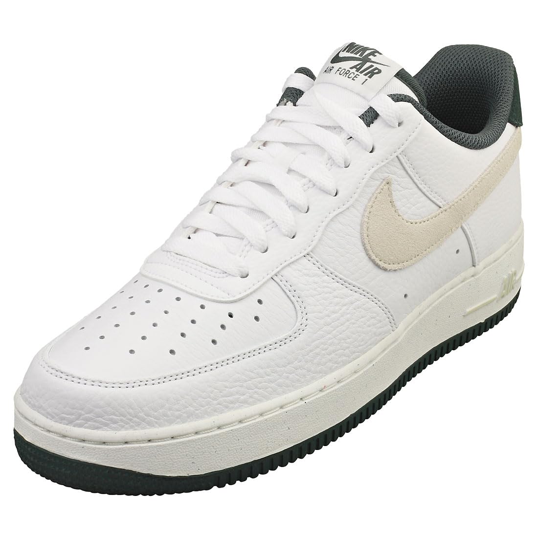 Men'S Shoes Nike Air Force - Zapatillas Nike Air Force 1 '07