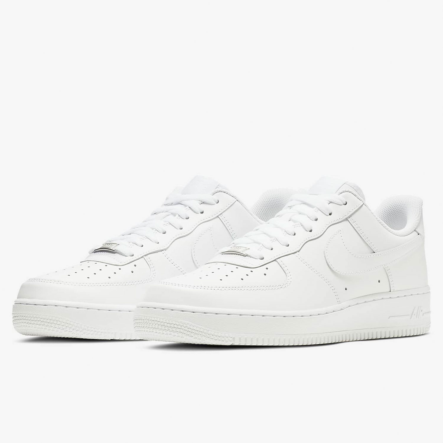 Men'S Shoes Nike Air Force - Nike oficial auténtico AIR FORCE 1
