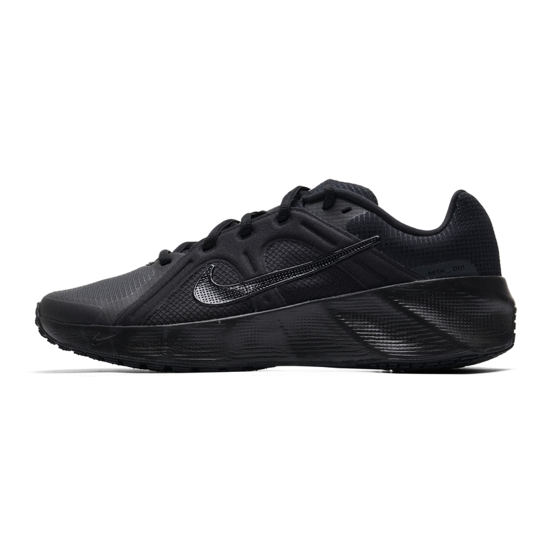 Men Shoes Metro - Zapatos Nike para hombre Metro Tek,
