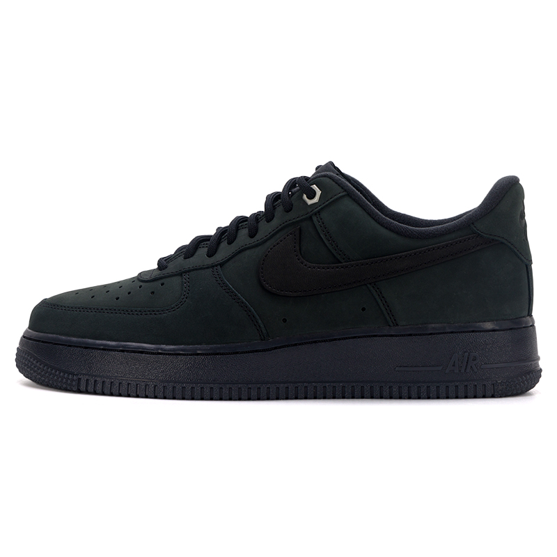 Men'S Shoes Nike Air Force - Zapatos Nike para hombre Air Force