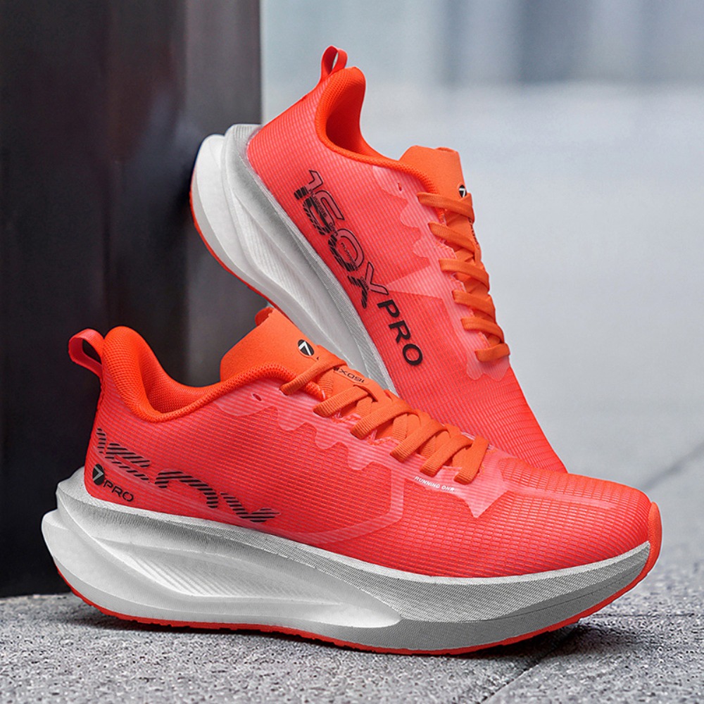 NUEVAS Zapatillas Deportivas p - Men Shoes Must Have reseña y precio