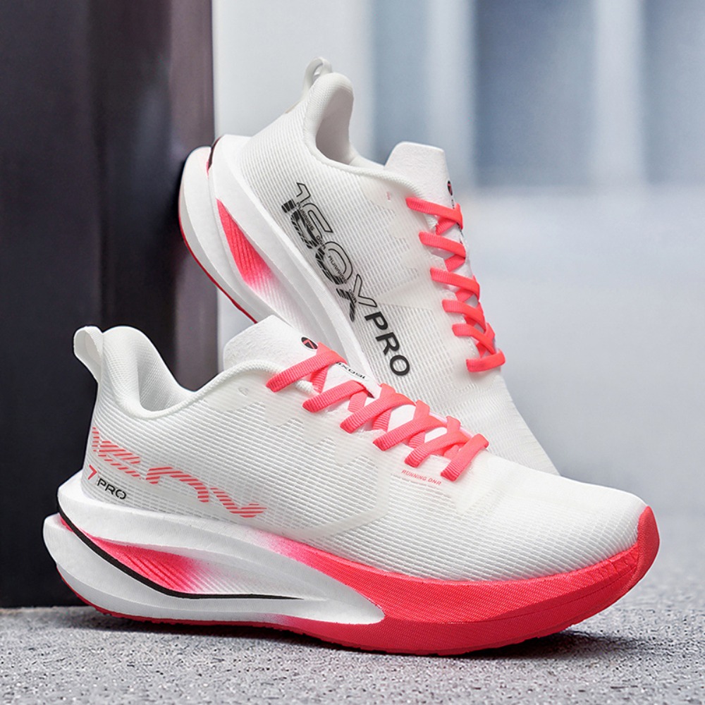NUEVAS Zapatillas Deportivas p - Men Shoes Must Have reseña y precio