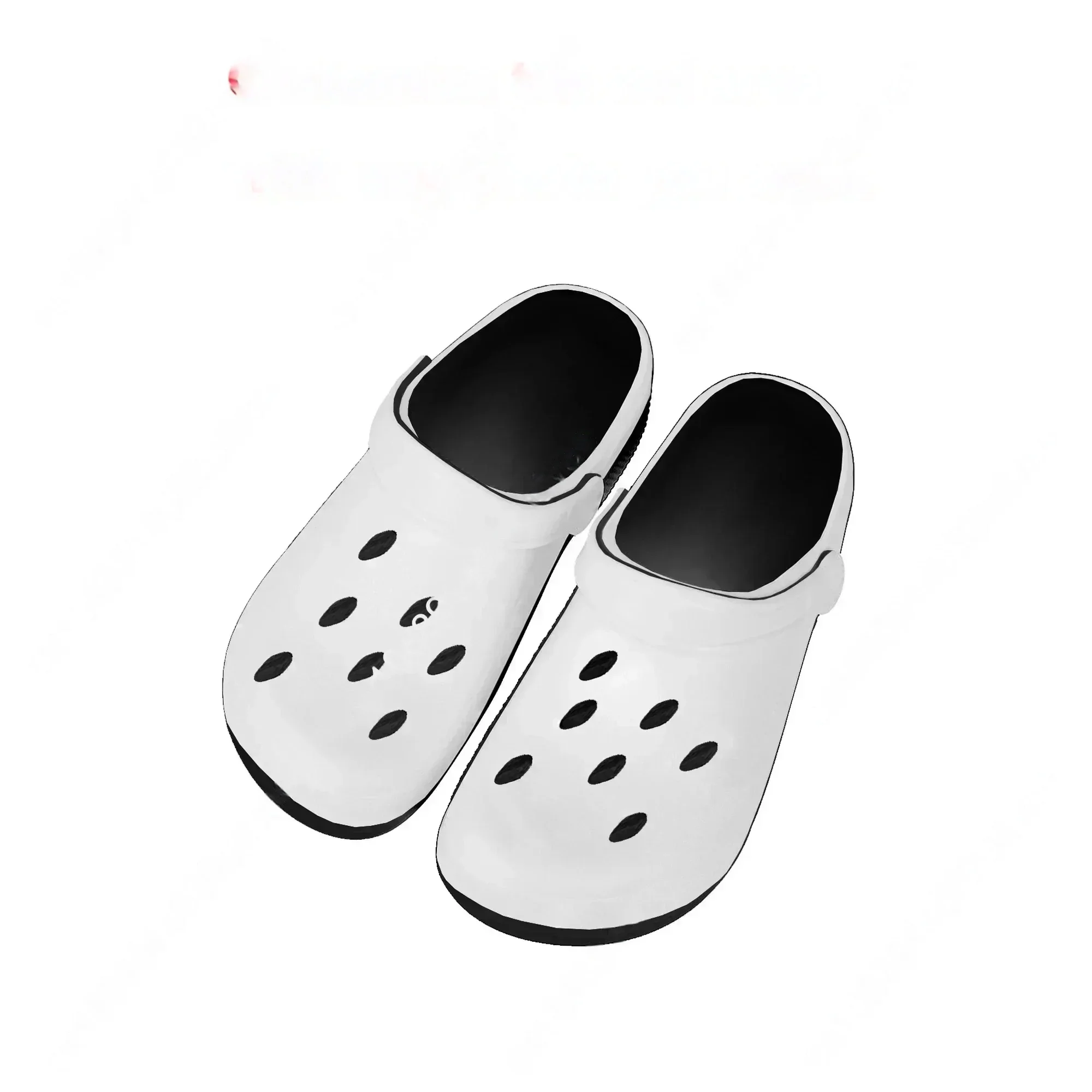 Sandalias personalizadas Metro - Men Shoes Metro reseña y precio