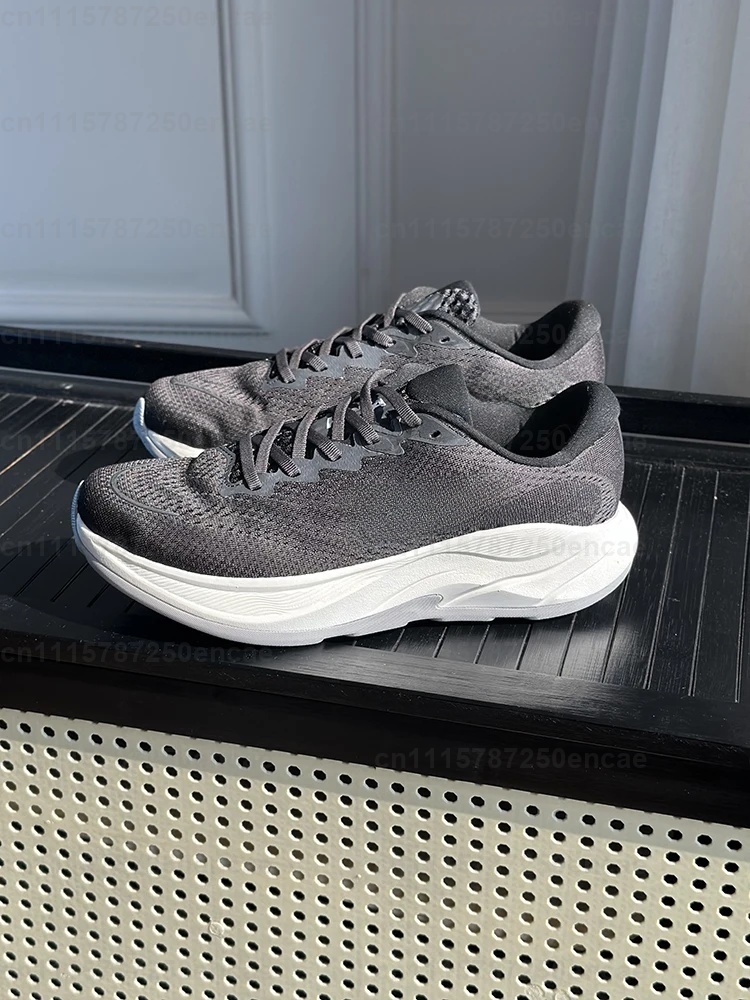 Zapatillas Deportivas Casuales - Men'S Shoes Hoka reseña y precio