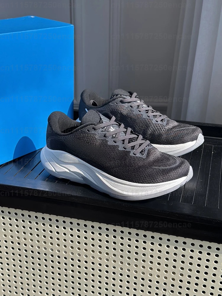 Zapatillas Deportivas Casuales - Men'S Shoes Hoka reseña y precio