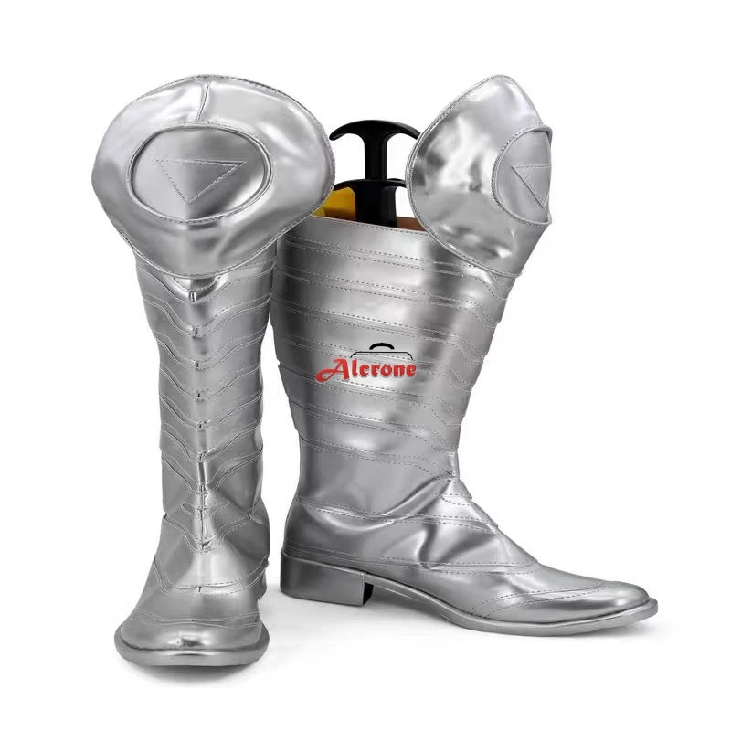 Zapatos de Juego Personalizado - Men'S Shoes For Suits reseña y precio