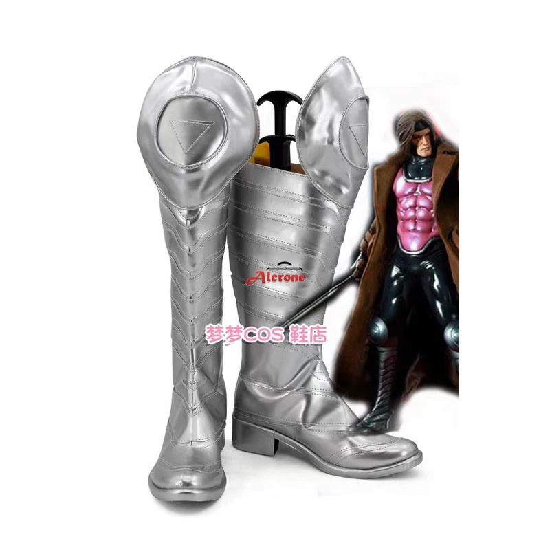 Zapatos de Juego Personalizado - Men'S Shoes For Suits reseña y precio
