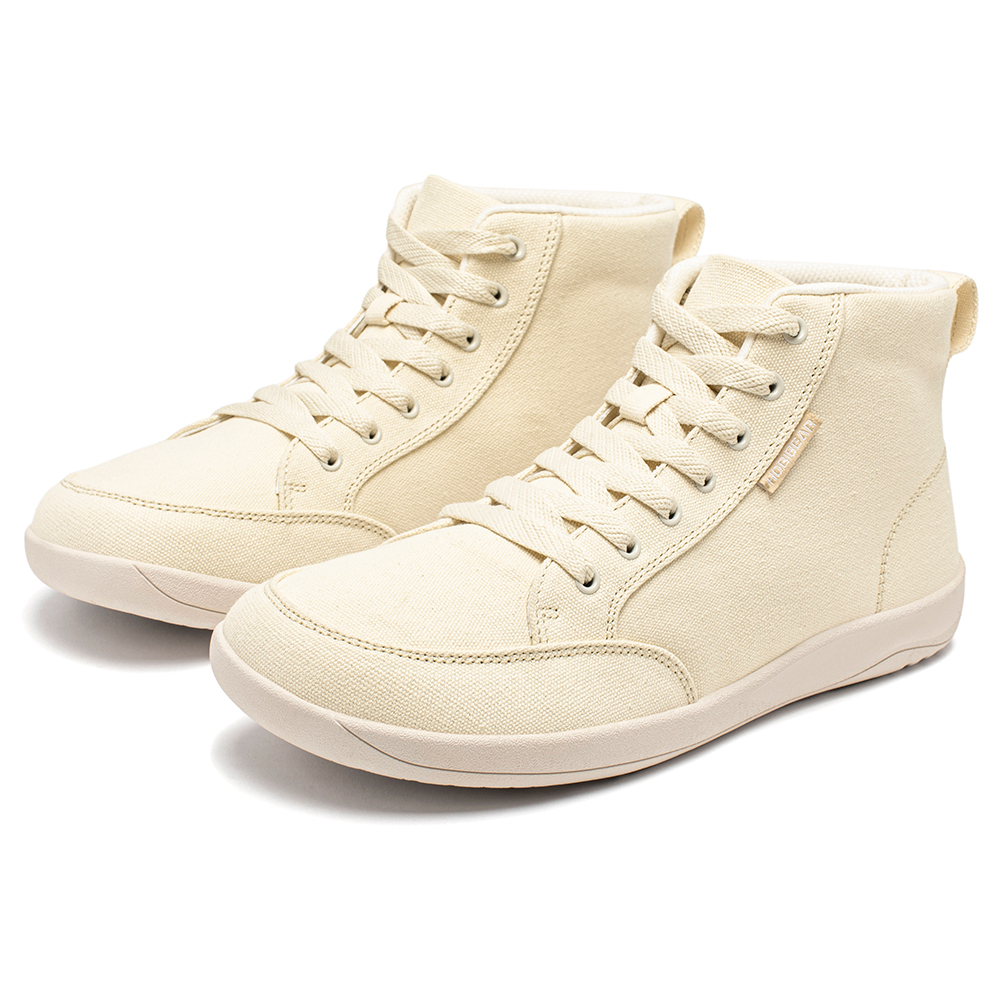 HOBIBEAR Zapatos descalzos de  - Men Shoes Size 46 reseña y precio
