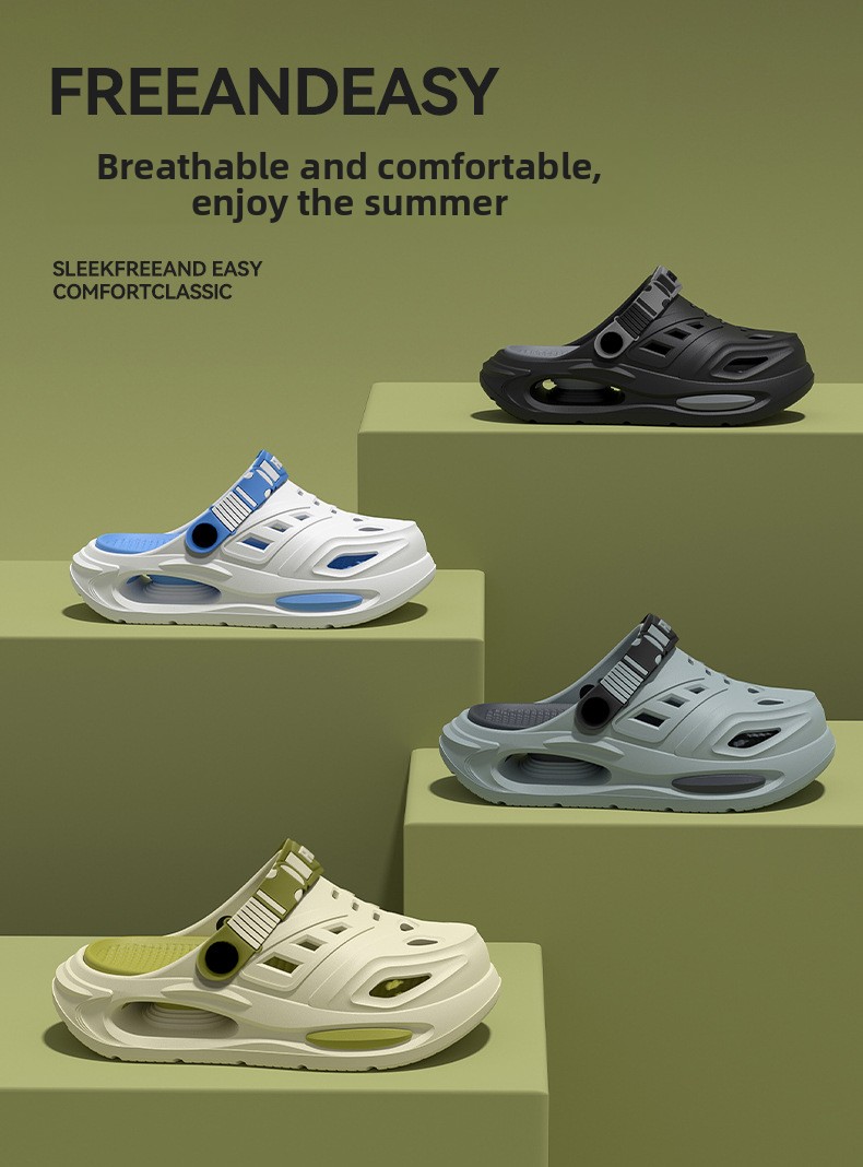 Zapatos con soporte para el ar - Men'S Shoes With Support reseña y precio