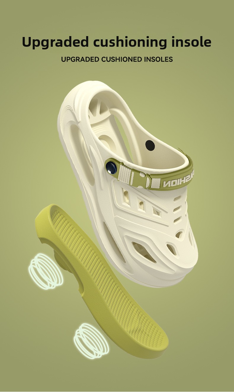 Zapatos con soporte para el ar - Men'S Shoes With Support reseña y precio