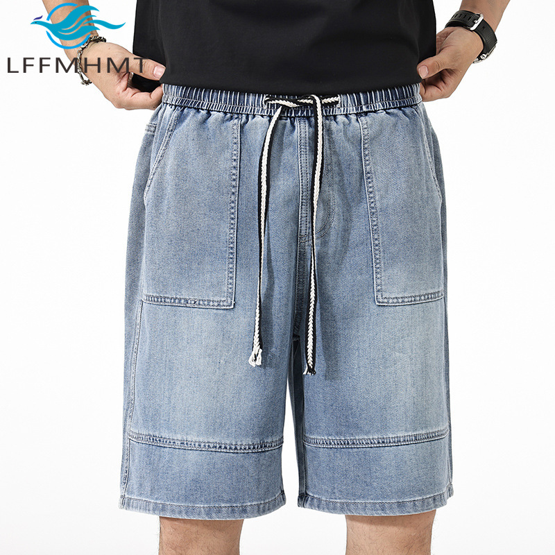 Pantalones cortos Cargo de bue - Men'S Shoes With Jeans reseña y precio