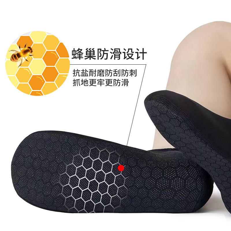 Zapatos de agua para mujeres y - Men Shoes Must Have reseña y precio