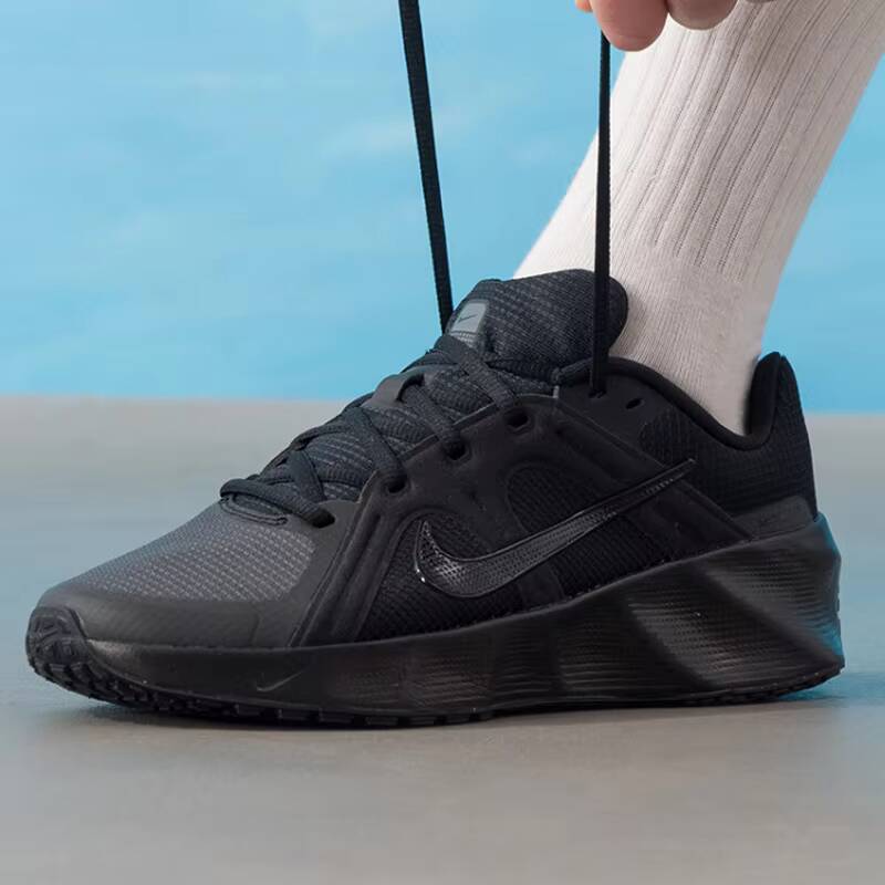 Zapatillas deportivas informal - Men Shoes Metro reseña y precio