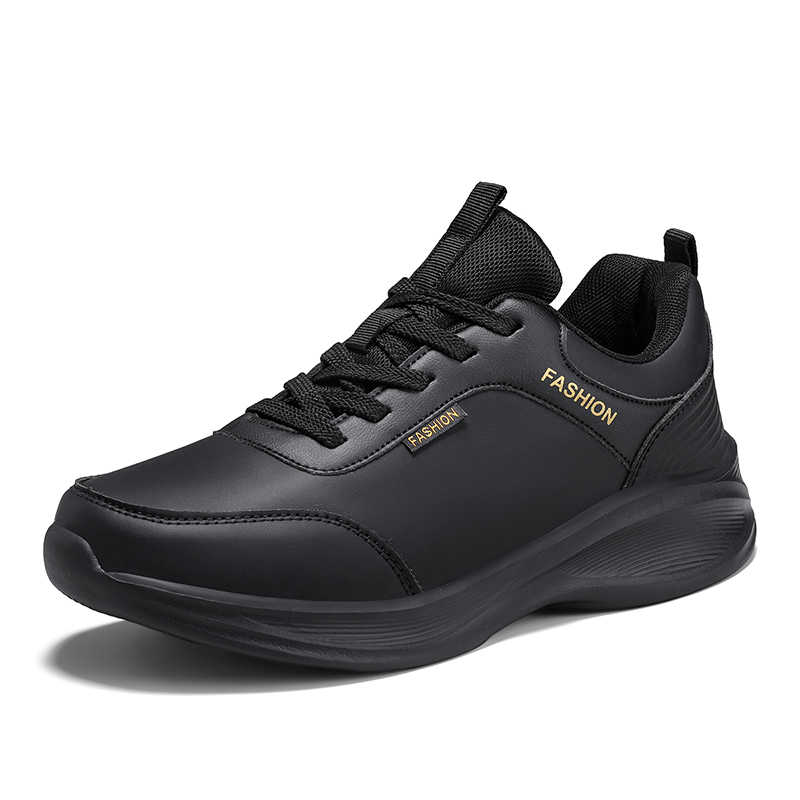 Zapatillas Deportivas Casuales - Men Shoes Expensive reseña y precio