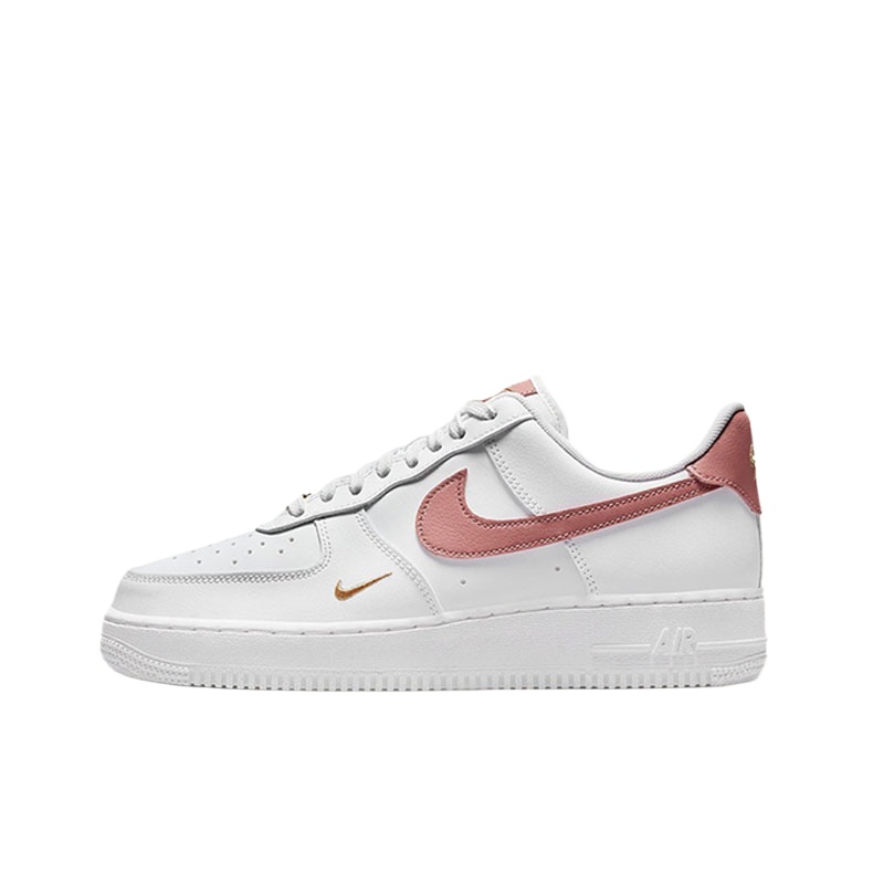 Nike Air Force 1 '07 Zapatilla - Men'S Shoes Nike Air Force reseña y precio