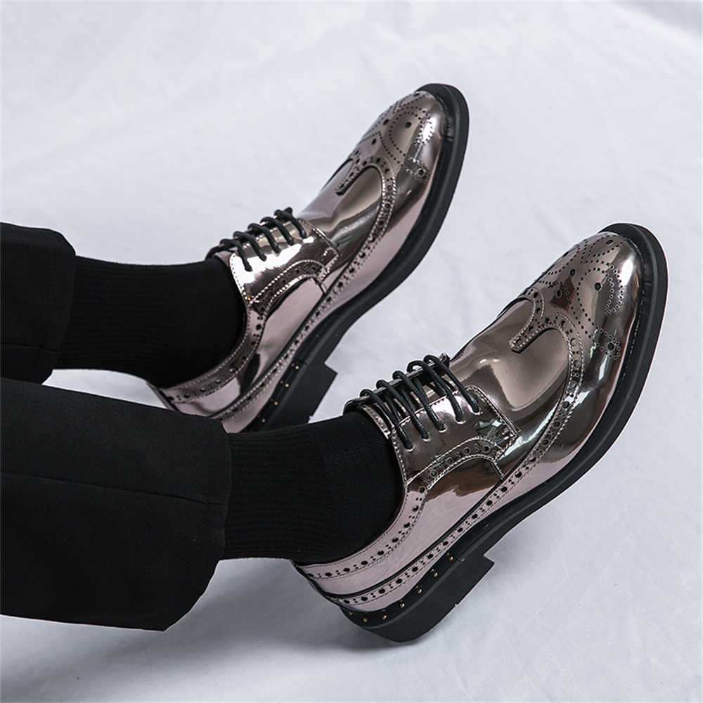 Zapatos más baratos para hombr - Men Shoes Expensive reseña y precio