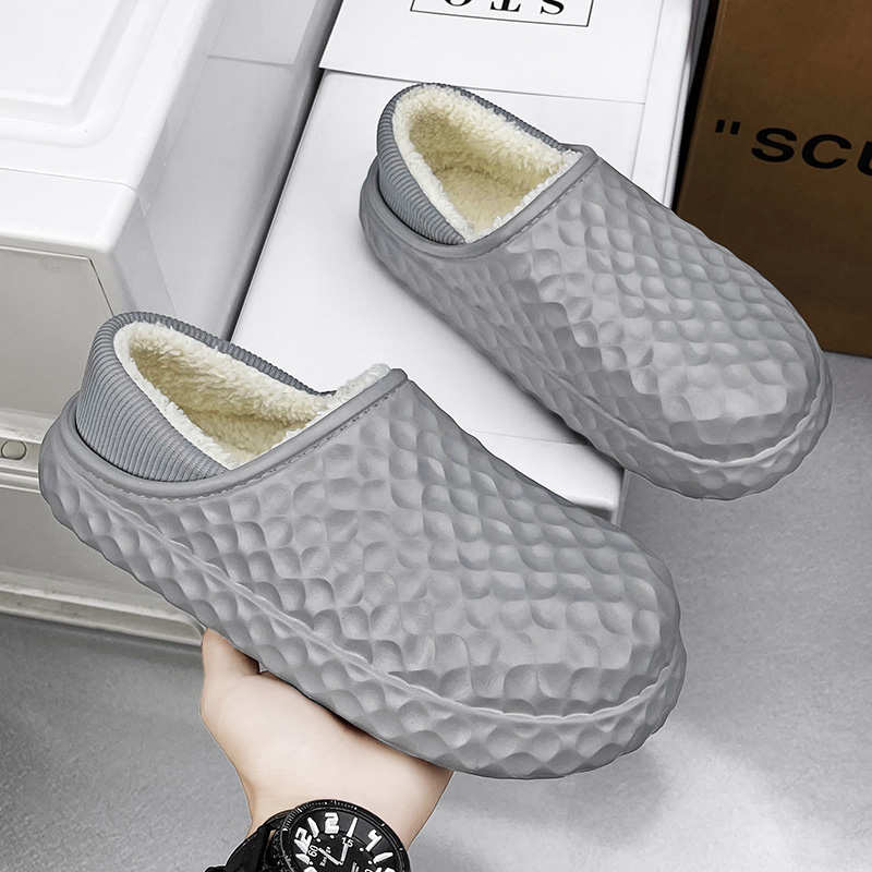 Botas para Hombre Talla 39, Sa - Men Shoes Expensive reseña y precio
