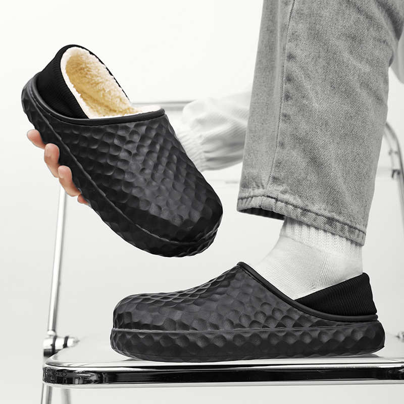 Botas para Hombre Talla 39, Sa - Men Shoes Expensive reseña y precio