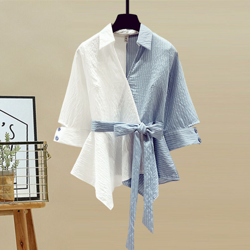 NOVEDAD DE VERANO 2021, camisa - Men'S Shoes With Jeans reseña y precio
