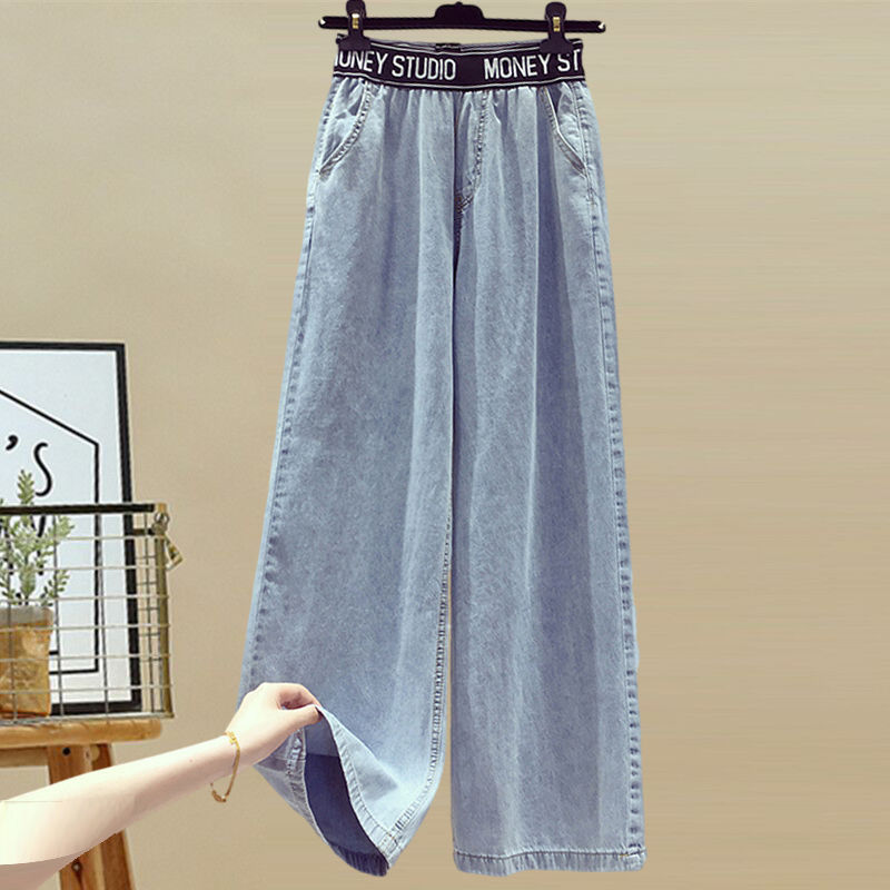 NOVEDAD DE VERANO 2021, camisa - Men'S Shoes With Jeans reseña y precio