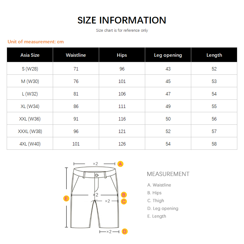 Shorts Vaqueros Rotos de Hip-h - Men'S Shoes With Jeans reseña y precio