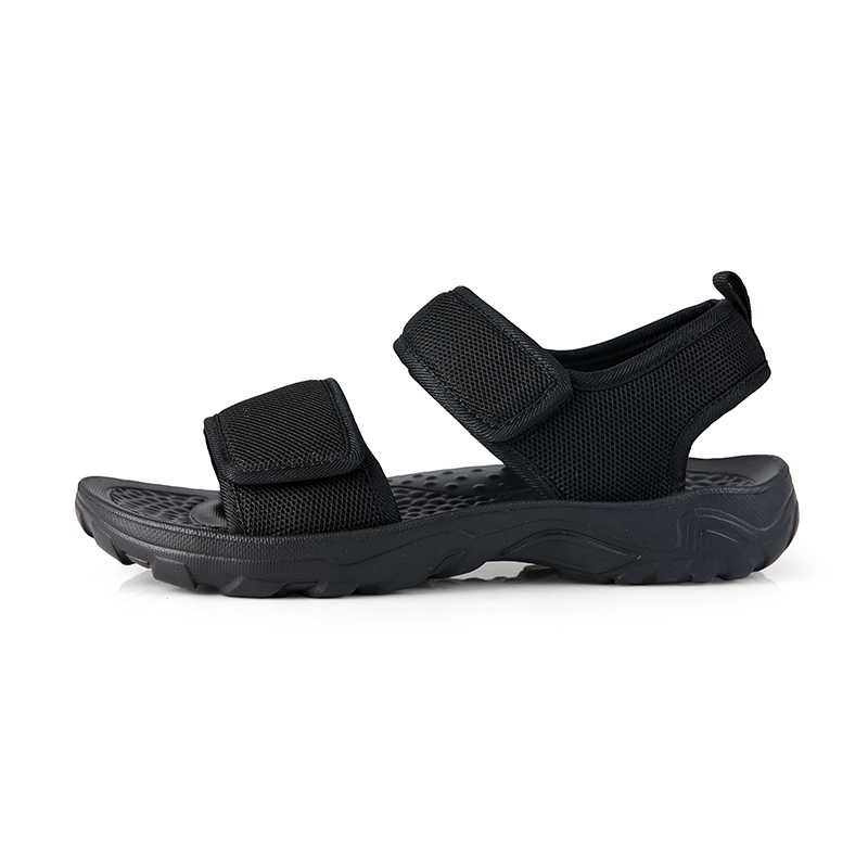 Pantuflas de Casa con Punta Re - Men Shoes Expensive reseña y precio