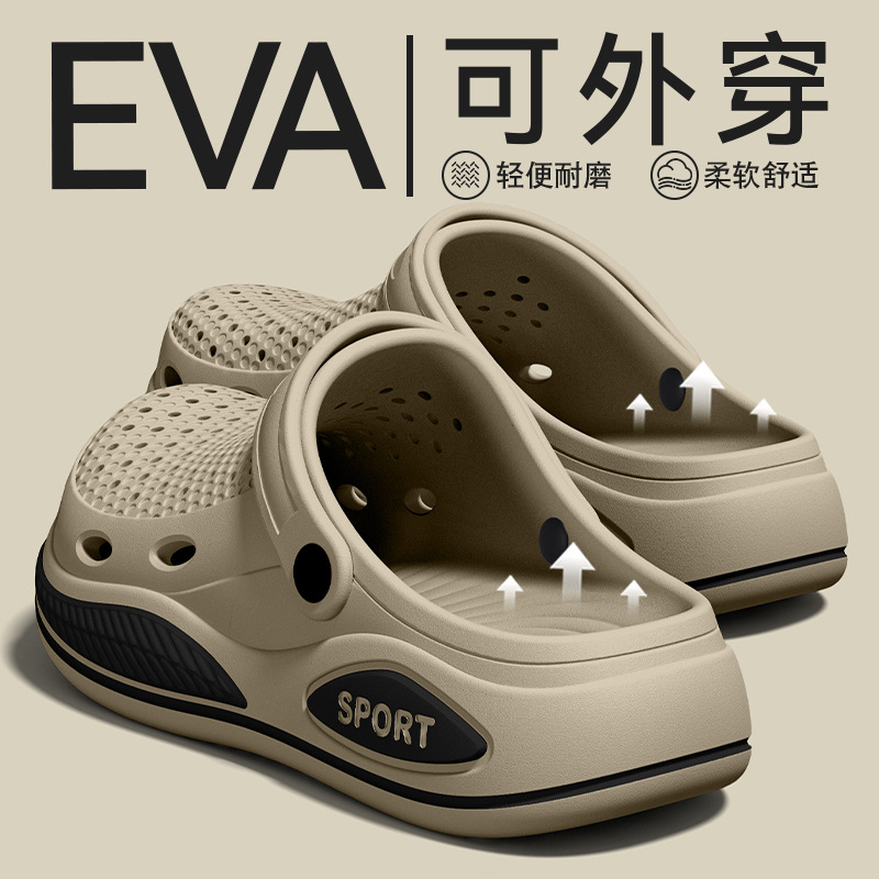 Zapatillas con soporte de arco - Men'S Shoes With Support reseña y precio