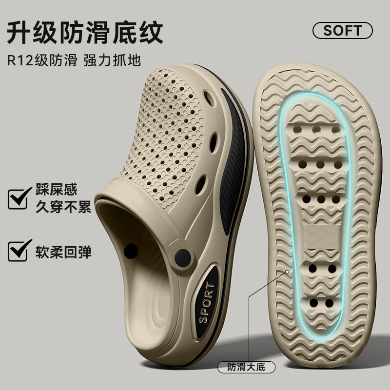 Zapatillas con soporte de arco - Men'S Shoes With Support reseña y precio