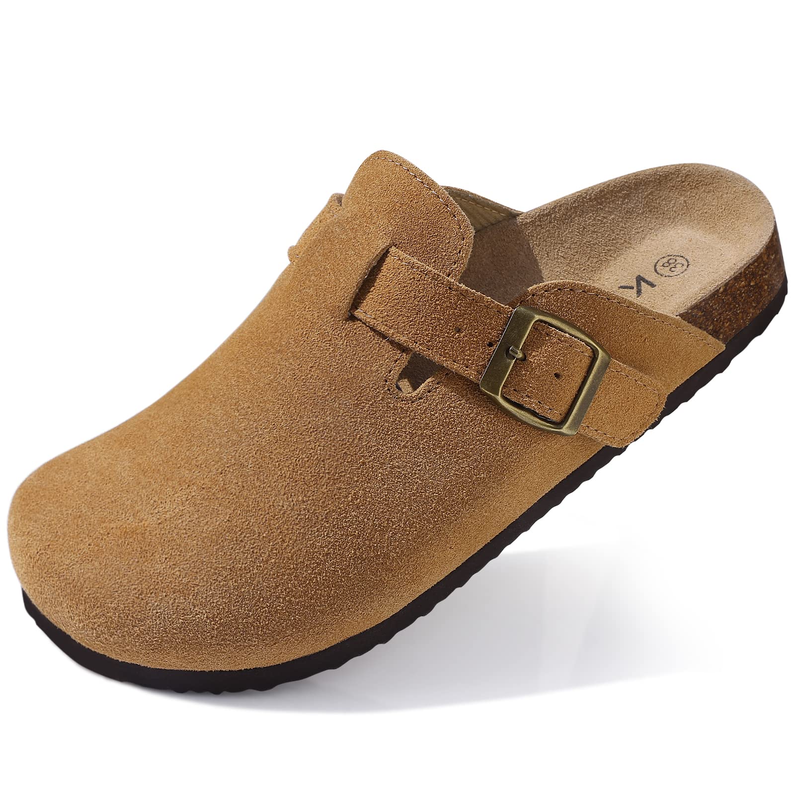 Sandalias Clásicas de Playa pa - Men'S Shoes With Support reseña y precio