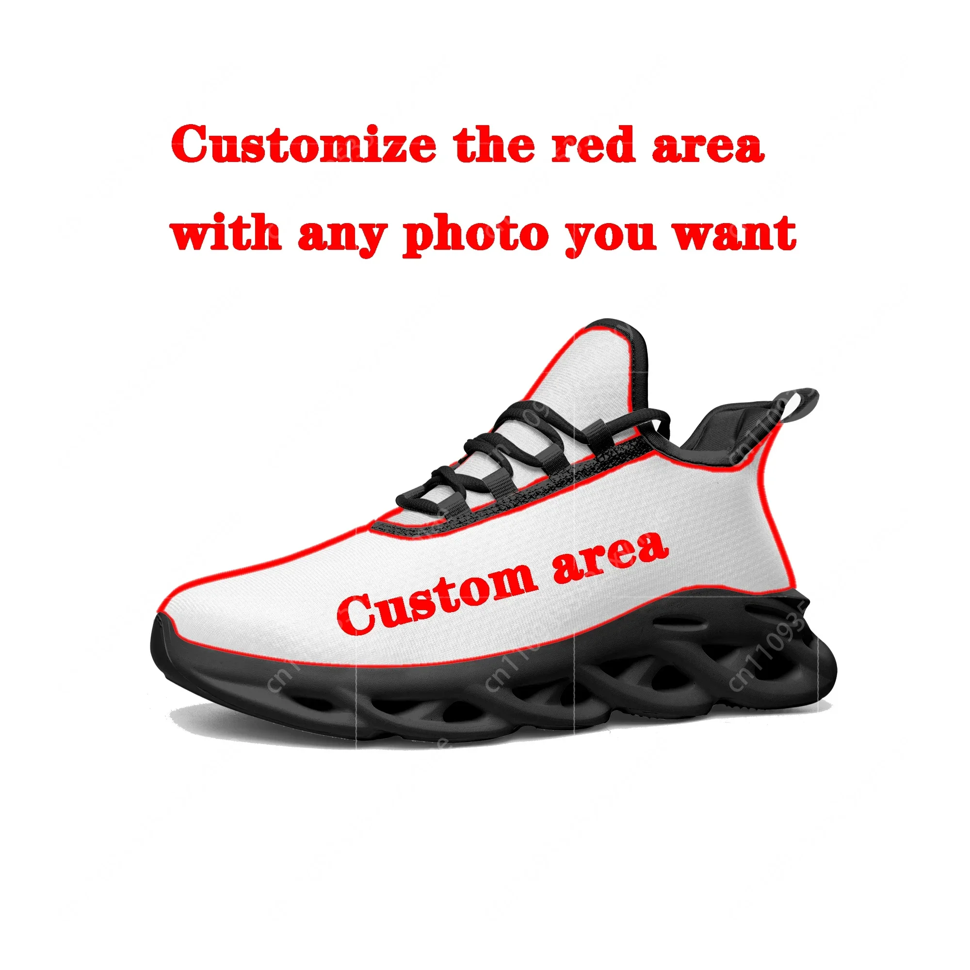 Zapatillas planas con bandera  - Men'S Shoes With Support reseña y precio