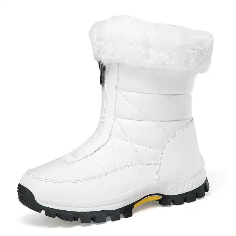 Zapatillas de deporte para muj - Men Shoes Expensive reseña y precio