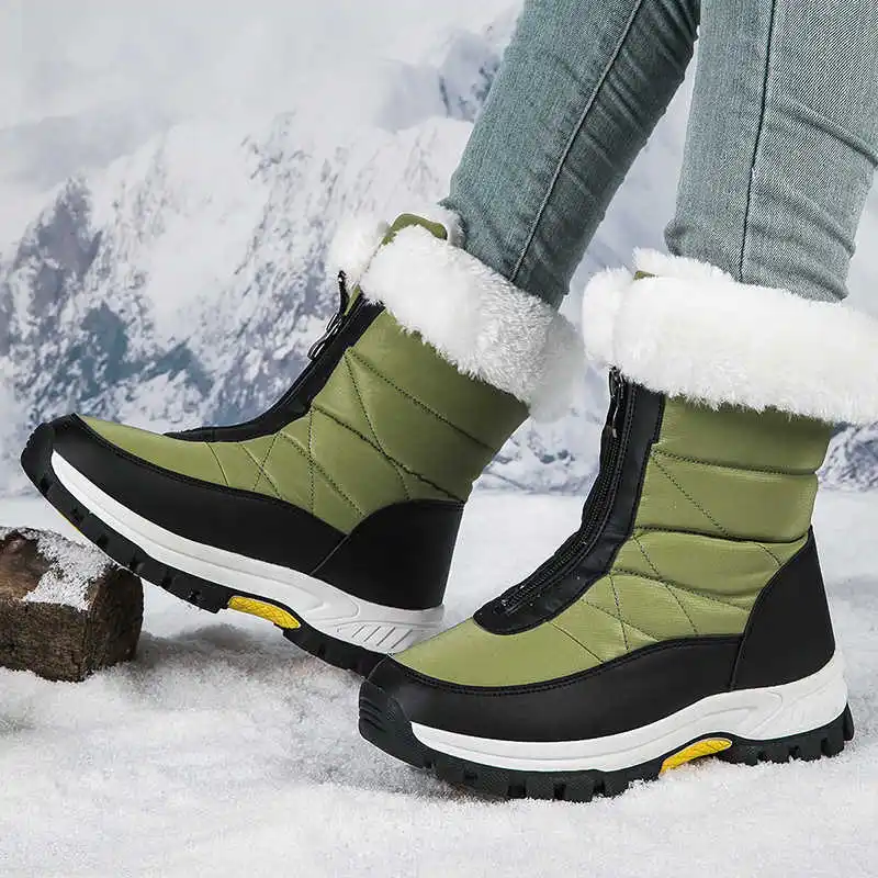 Zapatillas de deporte para muj - Men Shoes Expensive reseña y precio
