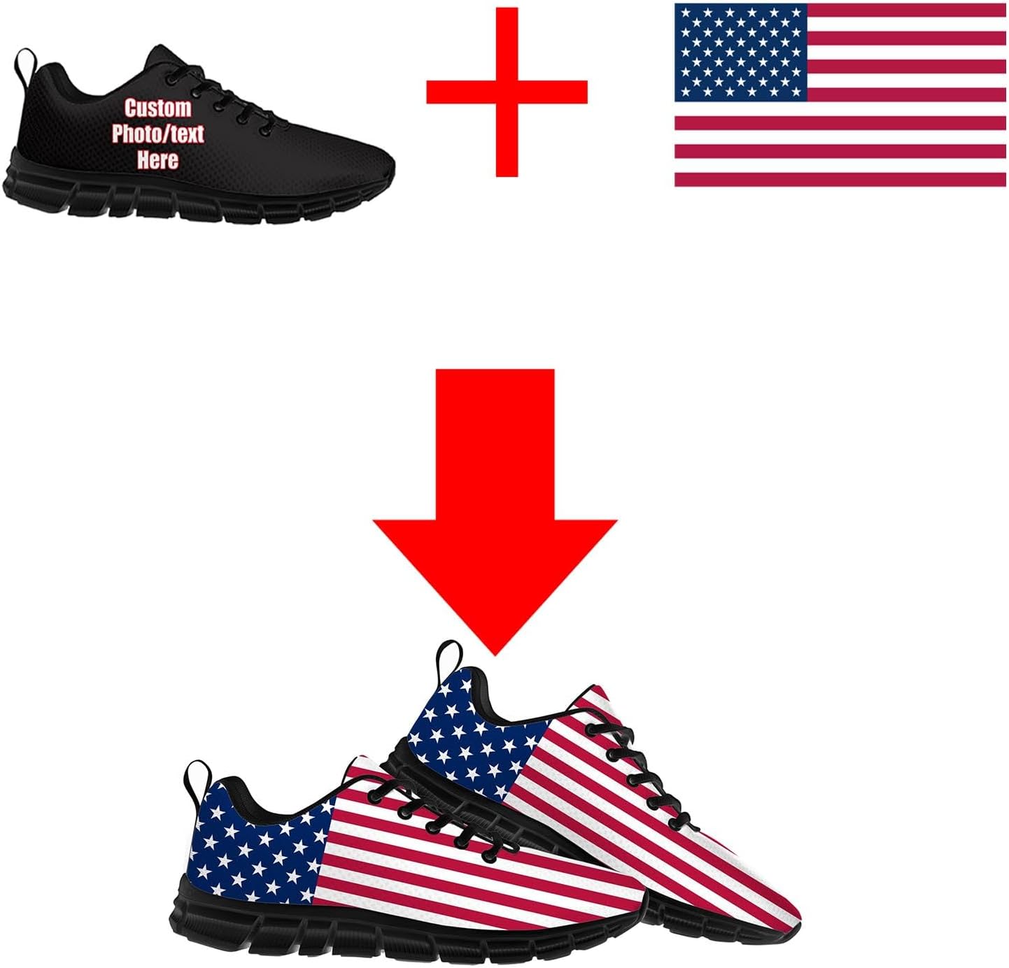 Zapatillas de deporte personal - Men'S Shoes For Suits reseña y precio